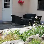 Apartment Latterly