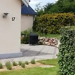 Latterly Voel