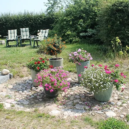 Apartamento Latterly