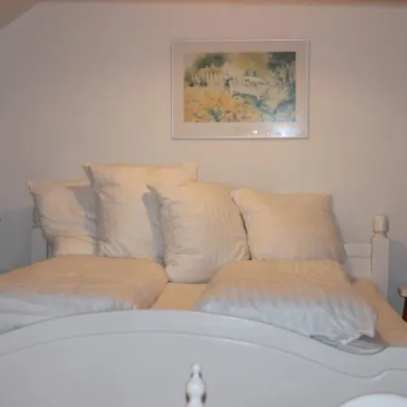 Apartamento Latterly